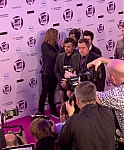 2011_MTV_Europe_Music_Awards_HDTV_1080i_MPEG2-tudou_0287.jpg