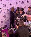 2011_MTV_Europe_Music_Awards_HDTV_1080i_MPEG2-tudou_0288.jpg