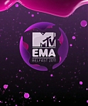 2011_MTV_Europe_Music_Awards_HDTV_1080i_MPEG2-tudou_2397.jpg