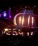 2011_MTV_Europe_Music_Awards_HDTV_1080i_MPEG2-tudou_2466.jpg