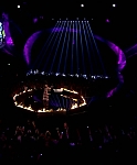 2011_MTV_Europe_Music_Awards_HDTV_1080i_MPEG2-tudou_2512.jpg