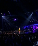 2011_MTV_Europe_Music_Awards_HDTV_1080i_MPEG2-tudou_4982.jpg