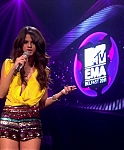 2011_MTV_Europe_Music_Awards_HDTV_1080i_MPEG2-tudou_6062.jpg
