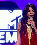 2011_MTV_Europe_Music_Awards_HDTV_1080i_MPEG2-tudou_7110.jpg
