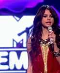 2011_MTV_Europe_Music_Awards_HDTV_1080i_MPEG2-tudou_7114.jpg