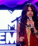 2011_MTV_Europe_Music_Awards_HDTV_1080i_MPEG2-tudou_7119.jpg