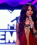 2011_MTV_Europe_Music_Awards_HDTV_1080i_MPEG2-tudou_7120.jpg