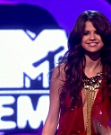 2011_MTV_Europe_Music_Awards_HDTV_1080i_MPEG2-tudou_7125.jpg