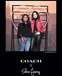 CoachLaunchM_G058.jpg