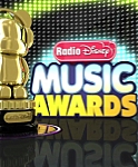 Come___Get_It_28Live_At_The_Radio_Disney_Music_Awards_201329_007.jpg