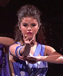 Come___Get_It_28Live_At_The_Radio_Disney_Music_Awards_201329_041.jpg