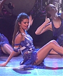 Come___Get_It_28Live_At_The_Radio_Disney_Music_Awards_201329_121.jpg