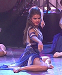 Come___Get_It_28Live_At_The_Radio_Disney_Music_Awards_201329_162.jpg