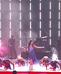 Come___Get_It_28Live_At_The_Radio_Disney_Music_Awards_201329_334.jpg