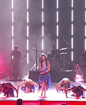 Come___Get_It_28Live_At_The_Radio_Disney_Music_Awards_201329_337.jpg