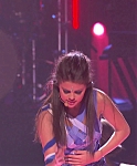 Come___Get_It_28Live_At_The_Radio_Disney_Music_Awards_201329_349.jpg