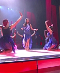 Come___Get_It_28Live_At_The_Radio_Disney_Music_Awards_201329_358.jpg