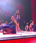Come___Get_It_28Live_At_The_Radio_Disney_Music_Awards_201329_361.jpg