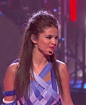 Come___Get_It_28Live_At_The_Radio_Disney_Music_Awards_201329_380.jpg