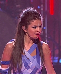 Come___Get_It_28Live_At_The_Radio_Disney_Music_Awards_201329_381.jpg