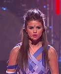 Come___Get_It_28Live_At_The_Radio_Disney_Music_Awards_201329_388.jpg