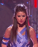 Come___Get_It_28Live_At_The_Radio_Disney_Music_Awards_201329_389.jpg