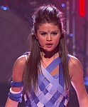 Come___Get_It_28Live_At_The_Radio_Disney_Music_Awards_201329_390.jpg