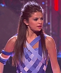 Come___Get_It_28Live_At_The_Radio_Disney_Music_Awards_201329_391.jpg