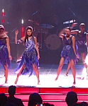 Come___Get_It_28Live_At_The_Radio_Disney_Music_Awards_201329_394.jpg