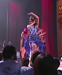 Come___Get_It_28Live_At_The_Radio_Disney_Music_Awards_201329_407.jpg