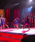 Come___Get_It_28Live_At_The_Radio_Disney_Music_Awards_201329_414.jpg