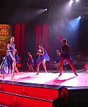 Come___Get_It_28Live_At_The_Radio_Disney_Music_Awards_201329_415.jpg