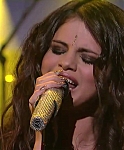 David_Letterman_-_Selena_Gomez_Performs_Come___Get_It_101.jpg