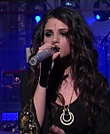 David_Letterman_-_Selena_Gomez_Performs_Come___Get_It_335.jpg