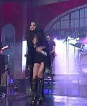 David_Letterman_-_Selena_Gomez_Performs_Come___Get_It_394.jpg