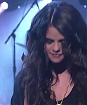 David_Letterman_-_Selena_Gomez_Performs_Come___Get_It_431.jpg