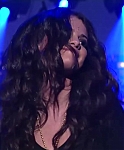 David_Letterman_-_Selena_Gomez_Performs_Come___Get_It_434.jpg