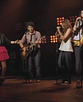 Disney_Channel_Stars___Send_It_On_5BOfficial_HD_Music_Video5D_-_YouTube_281080p29_mp40638.png