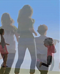 Disney_Channel_Stars___Send_It_On_5BOfficial_HD_Music_Video5D_-_YouTube_281080p29_mp41036.png