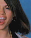 Disney_Channel_Stars___Send_It_On_5BOfficial_HD_Music_Video5D_-_YouTube_281080p29_mp41042.png