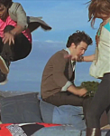 Disney_Channel_Stars___Send_It_On_5BOfficial_HD_Music_Video5D_-_YouTube_281080p29_mp41048.png