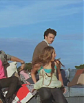 Disney_Channel_Stars___Send_It_On_5BOfficial_HD_Music_Video5D_-_YouTube_281080p29_mp41052.png