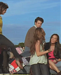 Disney_Channel_Stars___Send_It_On_5BOfficial_HD_Music_Video5D_-_YouTube_281080p29_mp41055.png