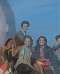 Disney_Channel_Stars___Send_It_On_5BOfficial_HD_Music_Video5D_-_YouTube_281080p29_mp41059.png