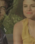 Disney_Channel_Stars___Send_It_On_5BOfficial_HD_Music_Video5D_-_YouTube_281080p29_mp41125.png