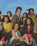 Disney_Channel_Stars___Send_It_On_5BOfficial_HD_Music_Video5D_-_YouTube_281080p29_mp41162.png