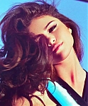 Go_Behind-the-Scenes_with_Selena_Gomez21_207.jpg