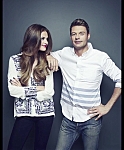 Ryan_Seacrest_and_Hollywood_s_Culture_of_Philanthropy_898.jpg