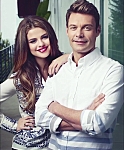 Ryan_Seacrest_and_Hollywood_s_Culture_of_Philanthropy_903.jpg