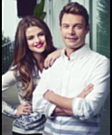 Ryan_Seacrest_and_Hollywood_s_Culture_of_Philanthropy_906.jpg